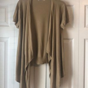 Michael Kors cardigan